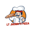 Little Jhonny Pizza